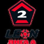 second-league-a-spring-season-gold-football-predictions